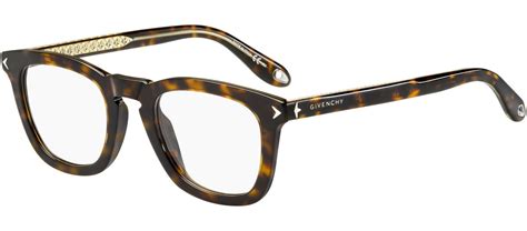 givenchy 0046|Givenchy GV 0046 Eyeglasses .